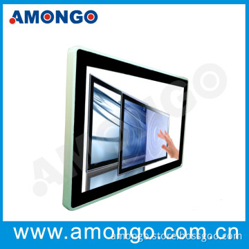 15.6" Touch Monitor